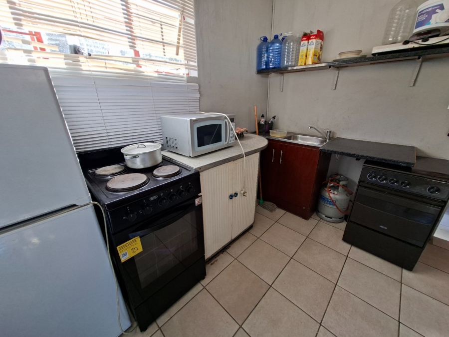 6 Bedroom Property for Sale in Park West Free State